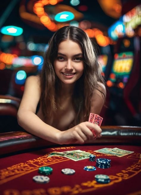 win7jili com