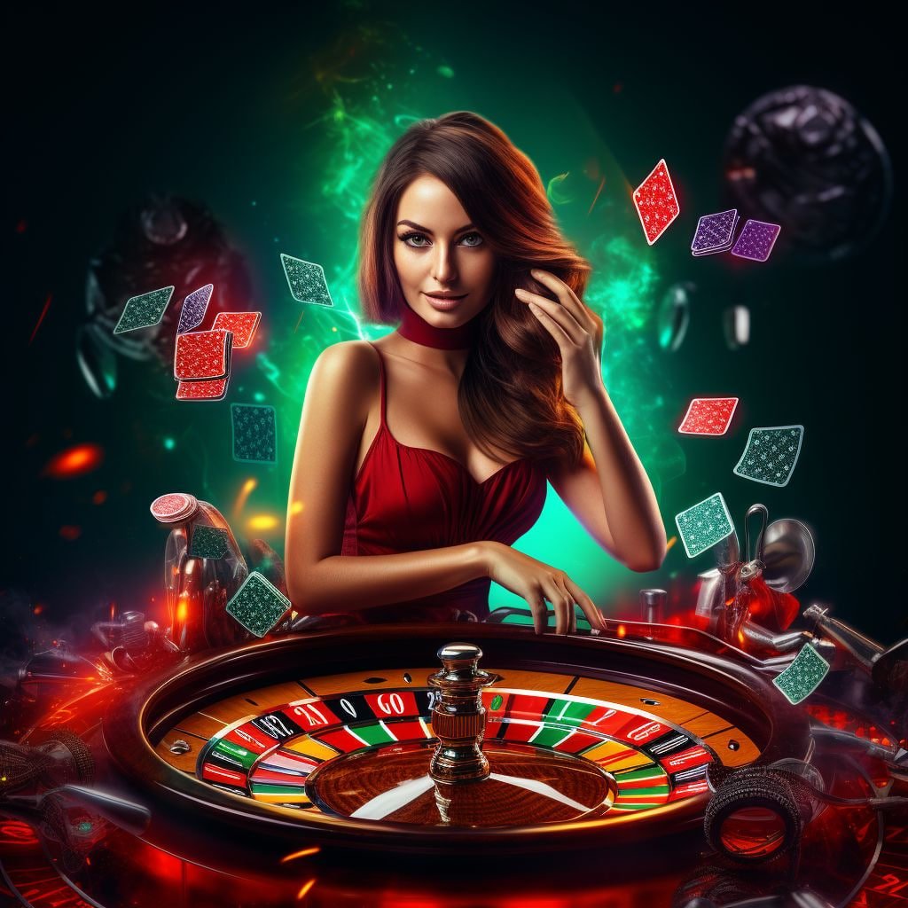 win7jili com game lobby responsible gaming and player tips