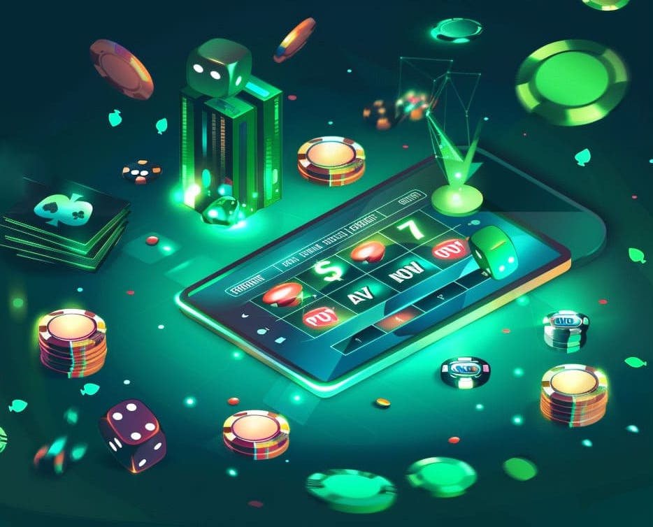 win7jili com slot features wild scatter free spins
