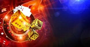 win7jili com casino table games and eBingo