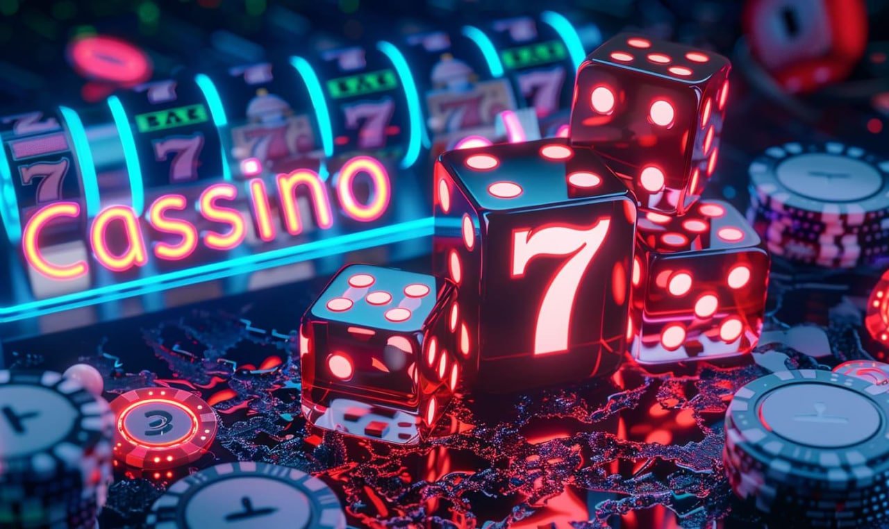 win7jili com responsible betting and player guidance