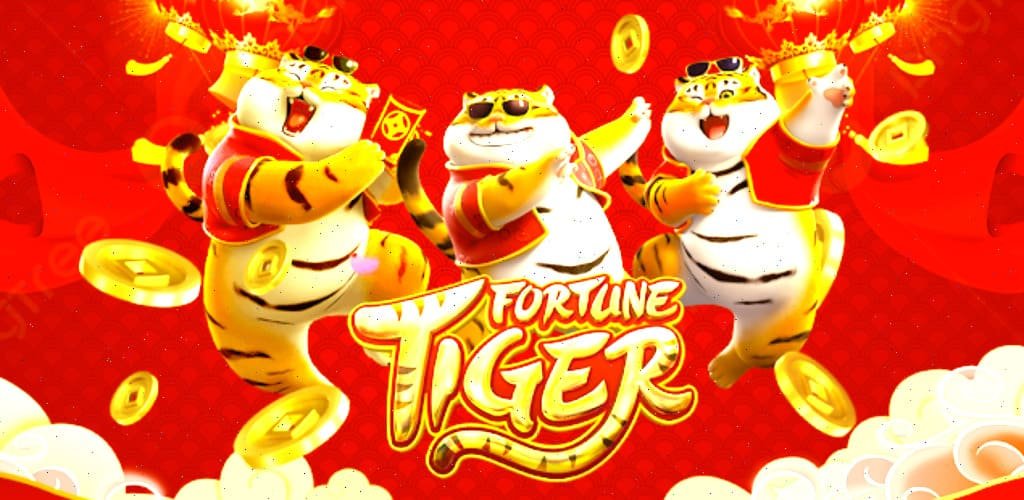 win7jili com casino games overview