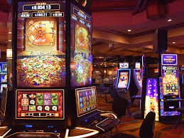 win7jili com slots collection overview