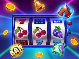 win7jili com sports betting overview