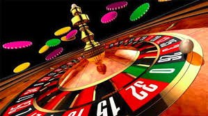 win7jili com live casino responsible gaming and tips