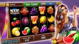 win7jili com game lobby categories and game selection