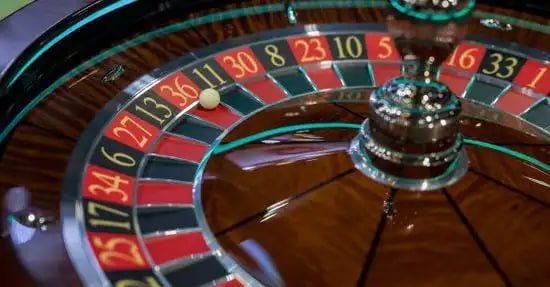 win7jili com betting types and mobile wagering
