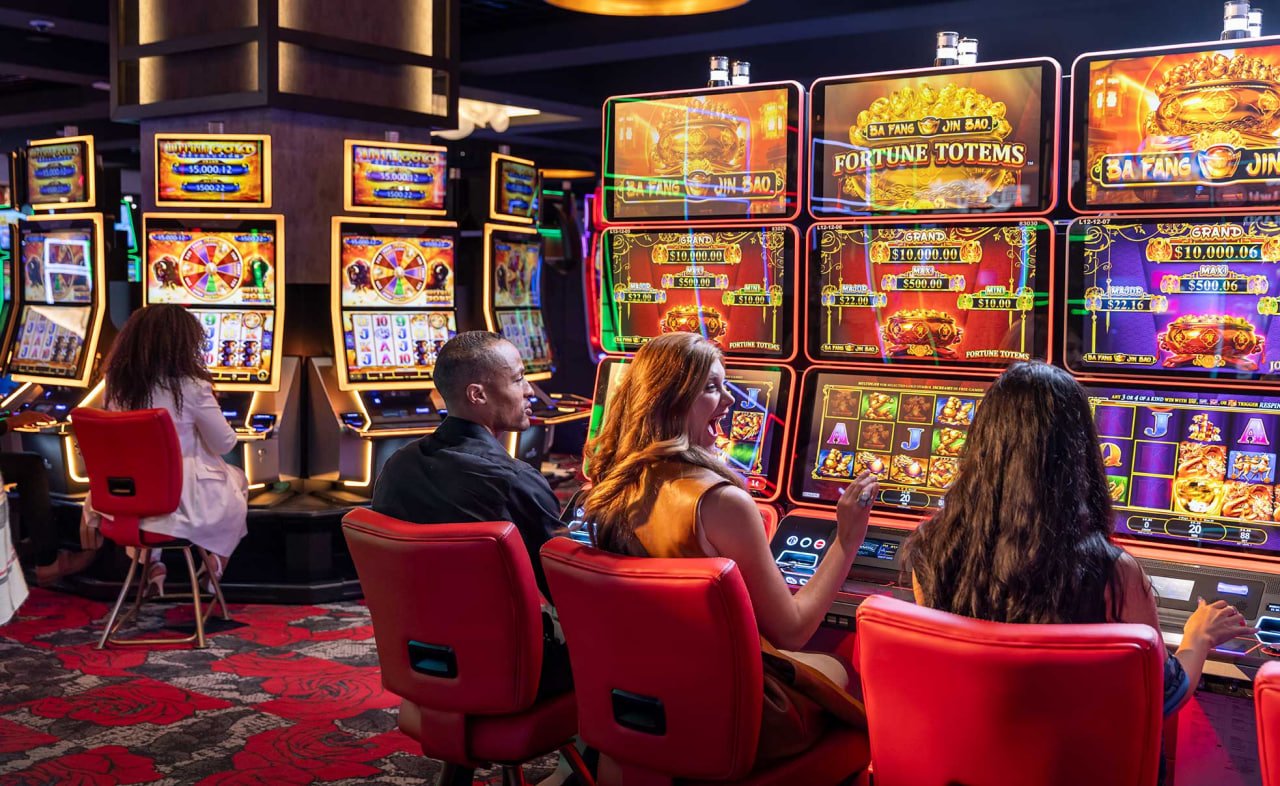 win7jili com slots mobile play responsible gaming