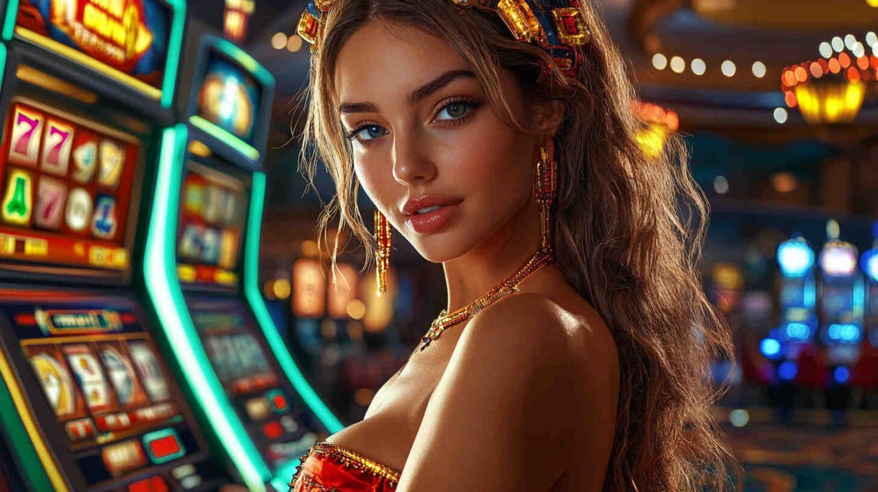 win7jili com live casino mobile and desktop experience