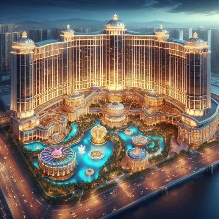 win7jili com baccarat blackjack roulette poker