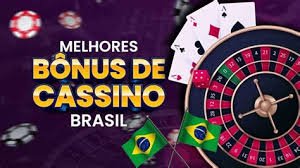win7jili com live dealer baccarat and table games