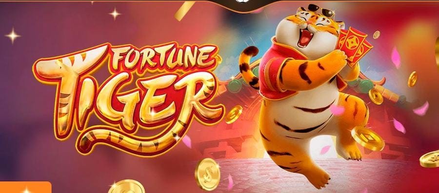 win7jili com slot types and features explained