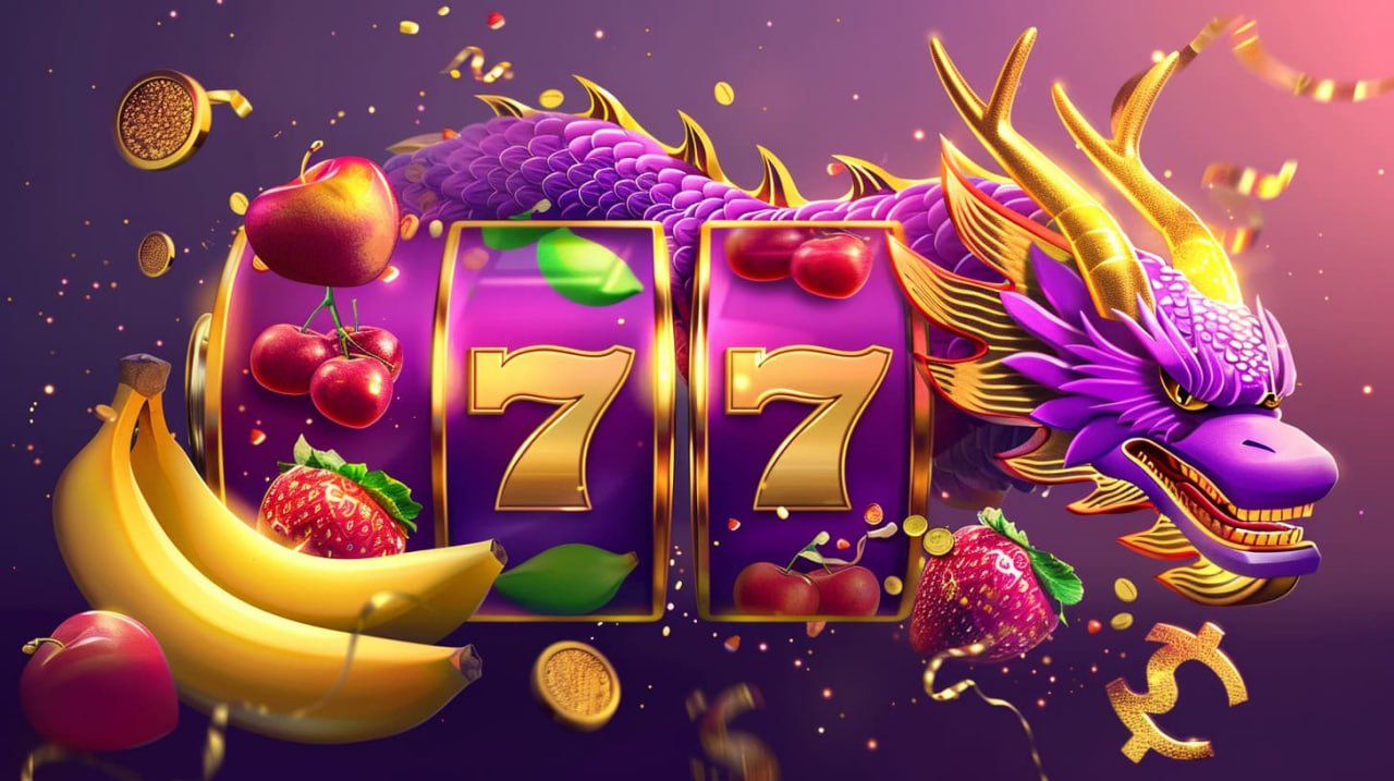 win7jili com mobile game lobby experience