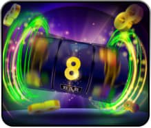win7jili com casino responsible gaming and player tips