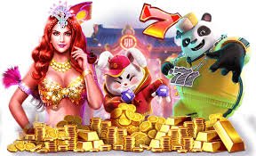 win7jili com deposit FAQ and tips for Philippine players