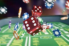 win7jili com live casino overview