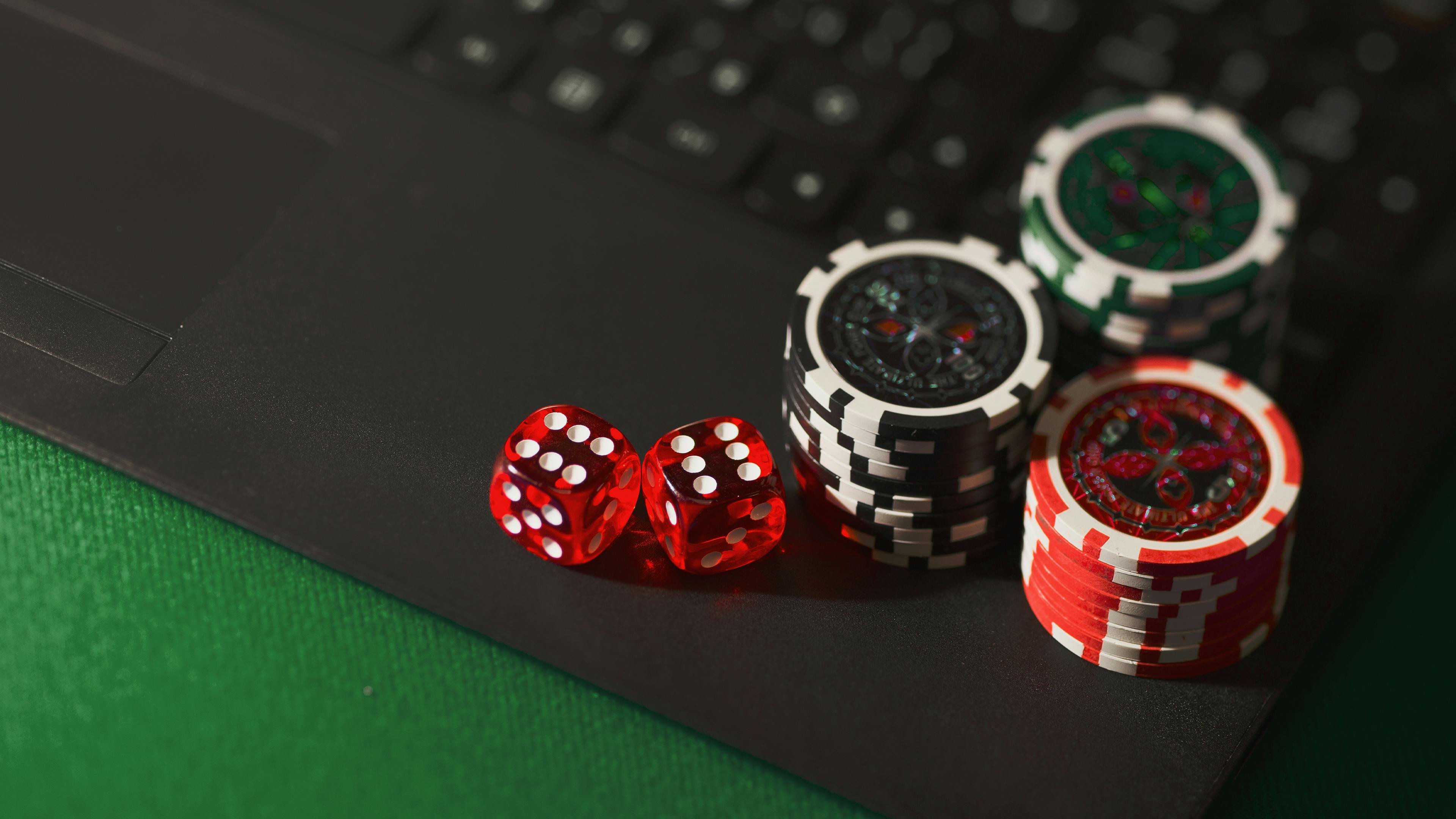 win7jili com withdrawal overview