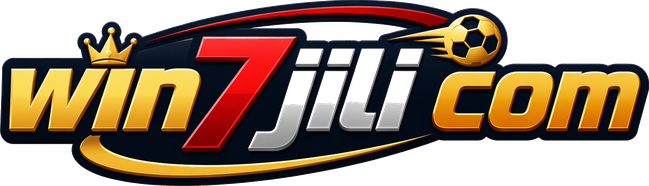 win7jili com